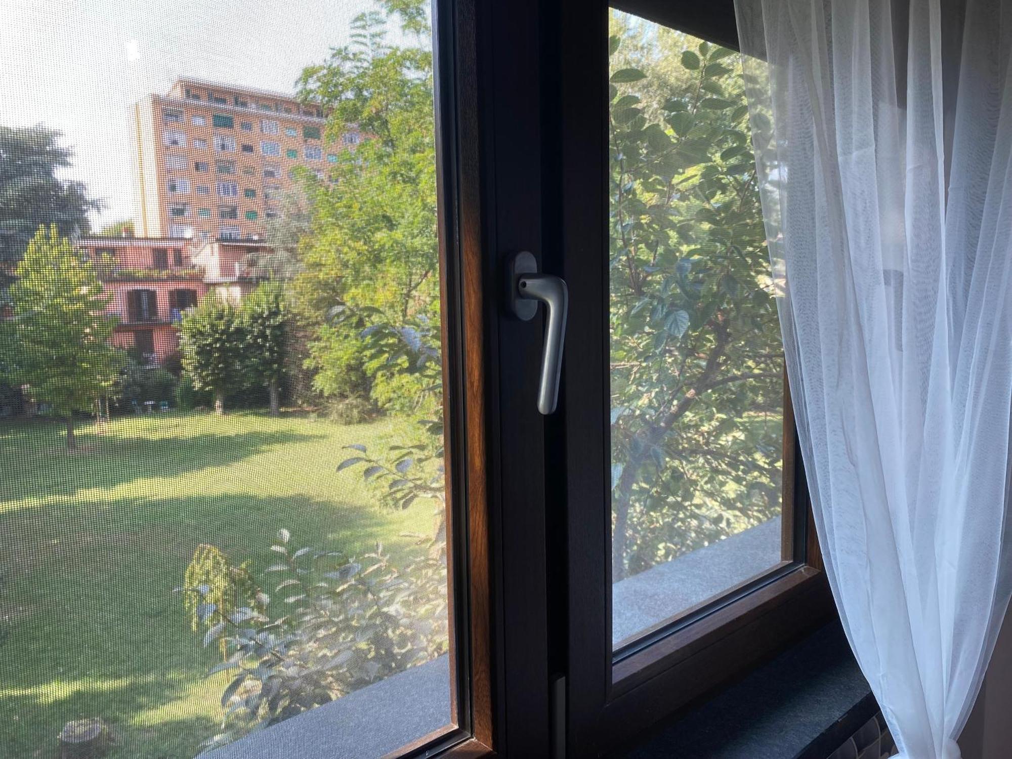 밀라노 The Luxory Cat B&B 외부 사진