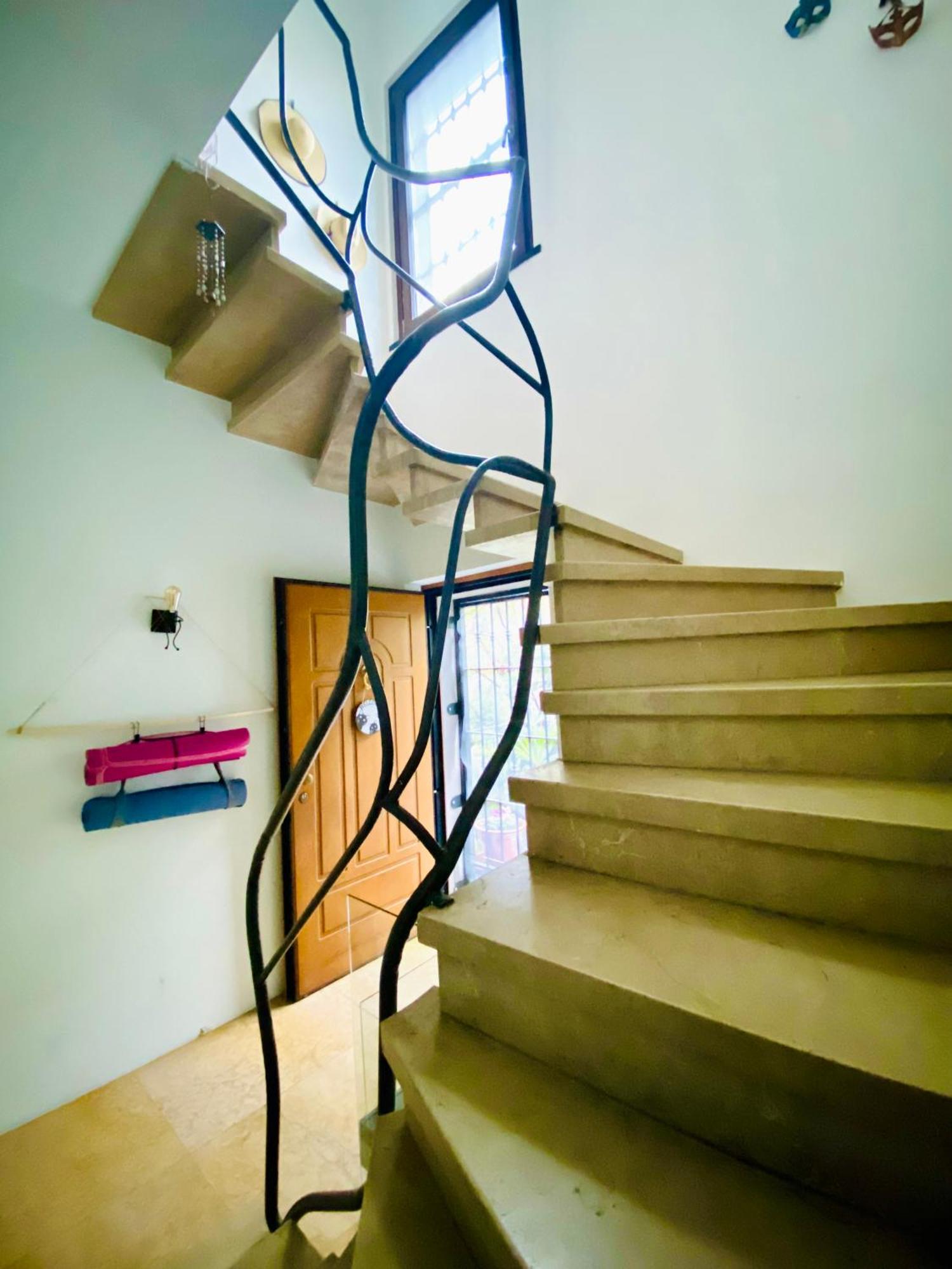 밀라노 The Luxory Cat B&B 외부 사진