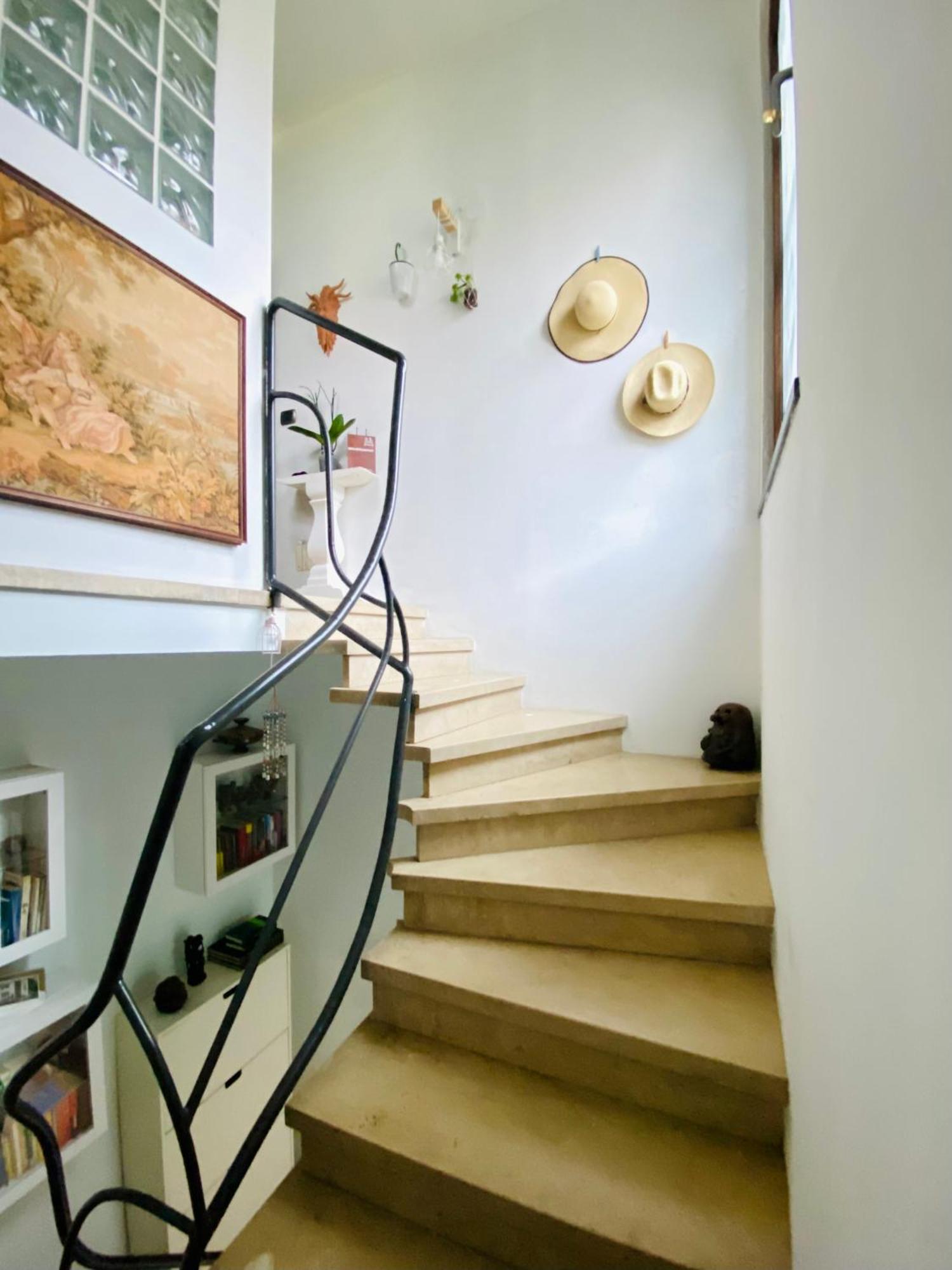 밀라노 The Luxory Cat B&B 외부 사진
